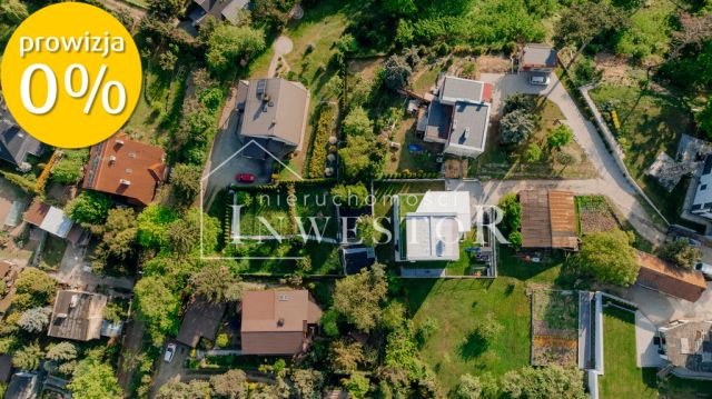 dom wolnostojący, 5 pokoi Nysa, ul. Jaśminowa. Zdjęcie 26