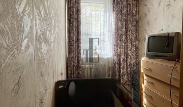 Mieszkanie 3-pokojowe Warszawa Praga-Północ