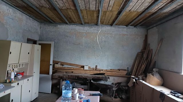 dom wolnostojący, 6 pokoi Czernica. Zdjęcie 16