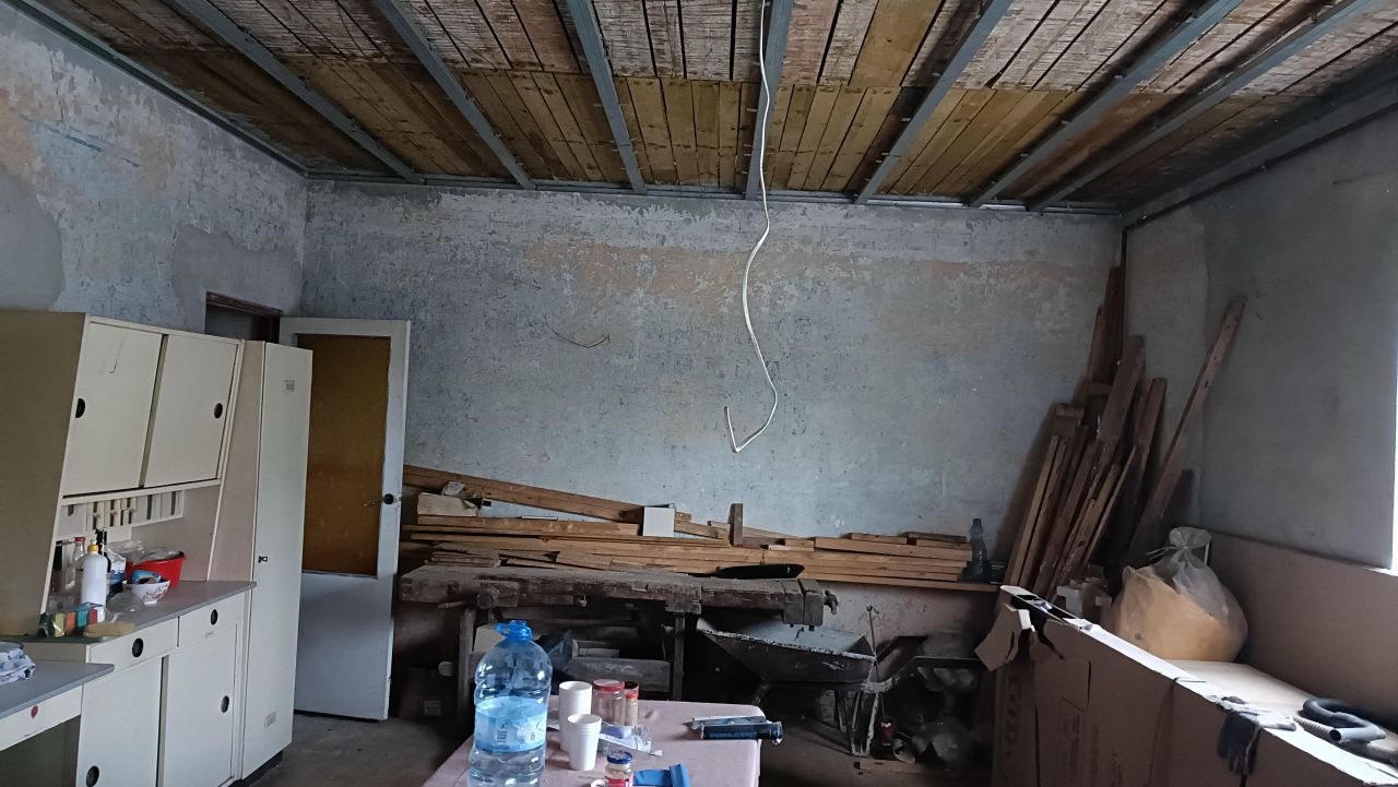 dom wolnostojący, 6 pokoi Czernica. Zdjęcie 16