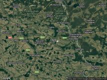 Mieszkanie 3-pokojowe Chełm