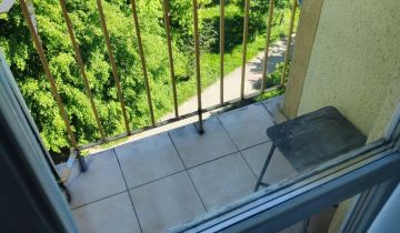 Mieszkanie 2-pokojowe Rzeszów, ul. Rycerska