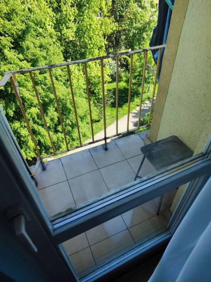 Mieszkanie 2-pokojowe Rzeszów, ul. Rycerska. Zdjęcie 2