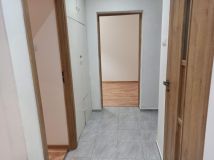 Mieszkanie 3-pokojowe Sochaczew Centrum, ul. Kpt. Wilhelma Kosińskiego. Zdjęcie 4