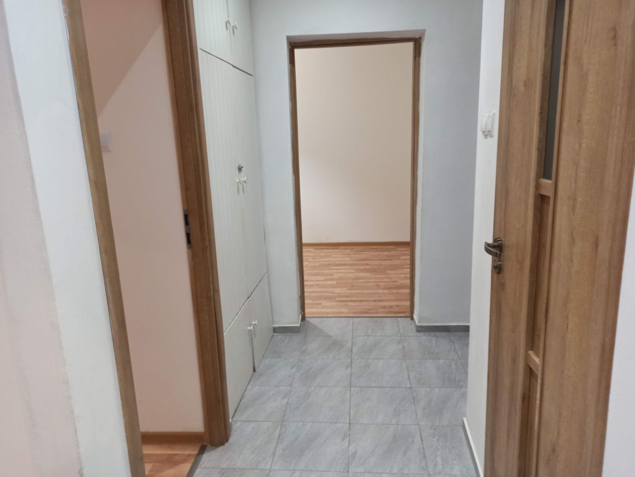 Mieszkanie 3-pokojowe Sochaczew Centrum, ul. Kpt. Wilhelma Kosińskiego. Zdjęcie 5