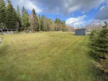 Działka budowlana Lachowice. Zdjęcie 3