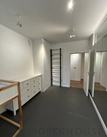 Mieszkanie 3-pokojowe Warszawa Wola, ul. Kolska. Zdjęcie 8