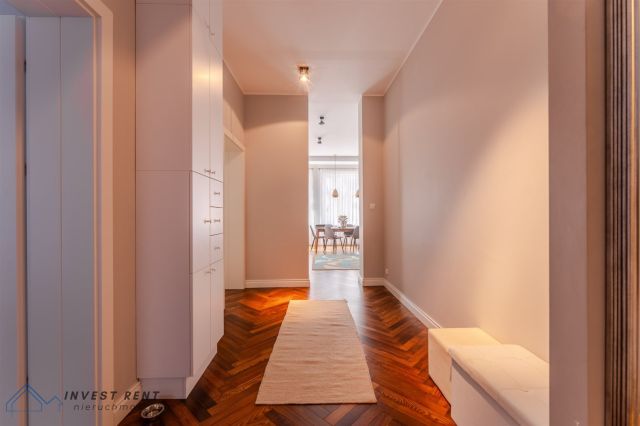 Mieszkanie 3-pokojowe Kołobrzeg, ul. Graniczna. Zdjęcie 12