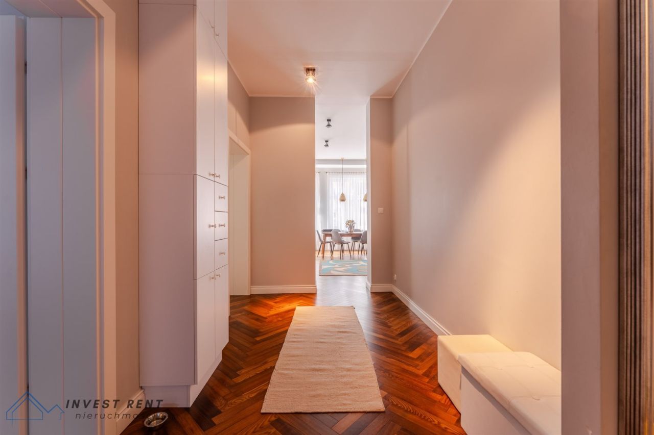 Mieszkanie 3-pokojowe Kołobrzeg, ul. Graniczna. Zdjęcie 12