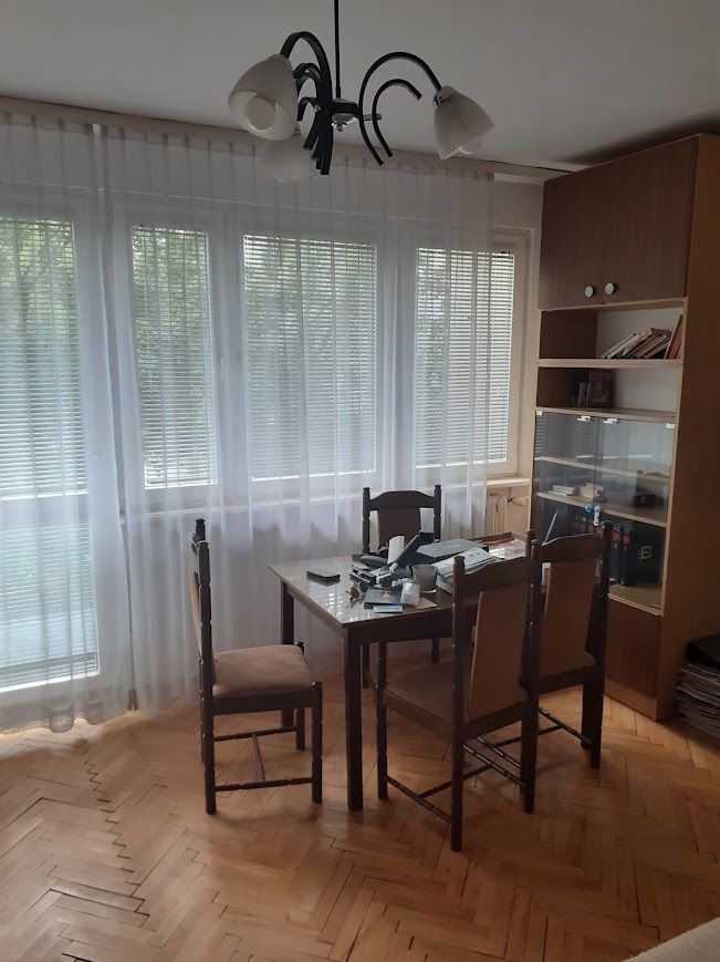 Mieszkanie 2-pokojowe Radom Gołębiów, ul. Orląt Lwowskich. Zdjęcie 2