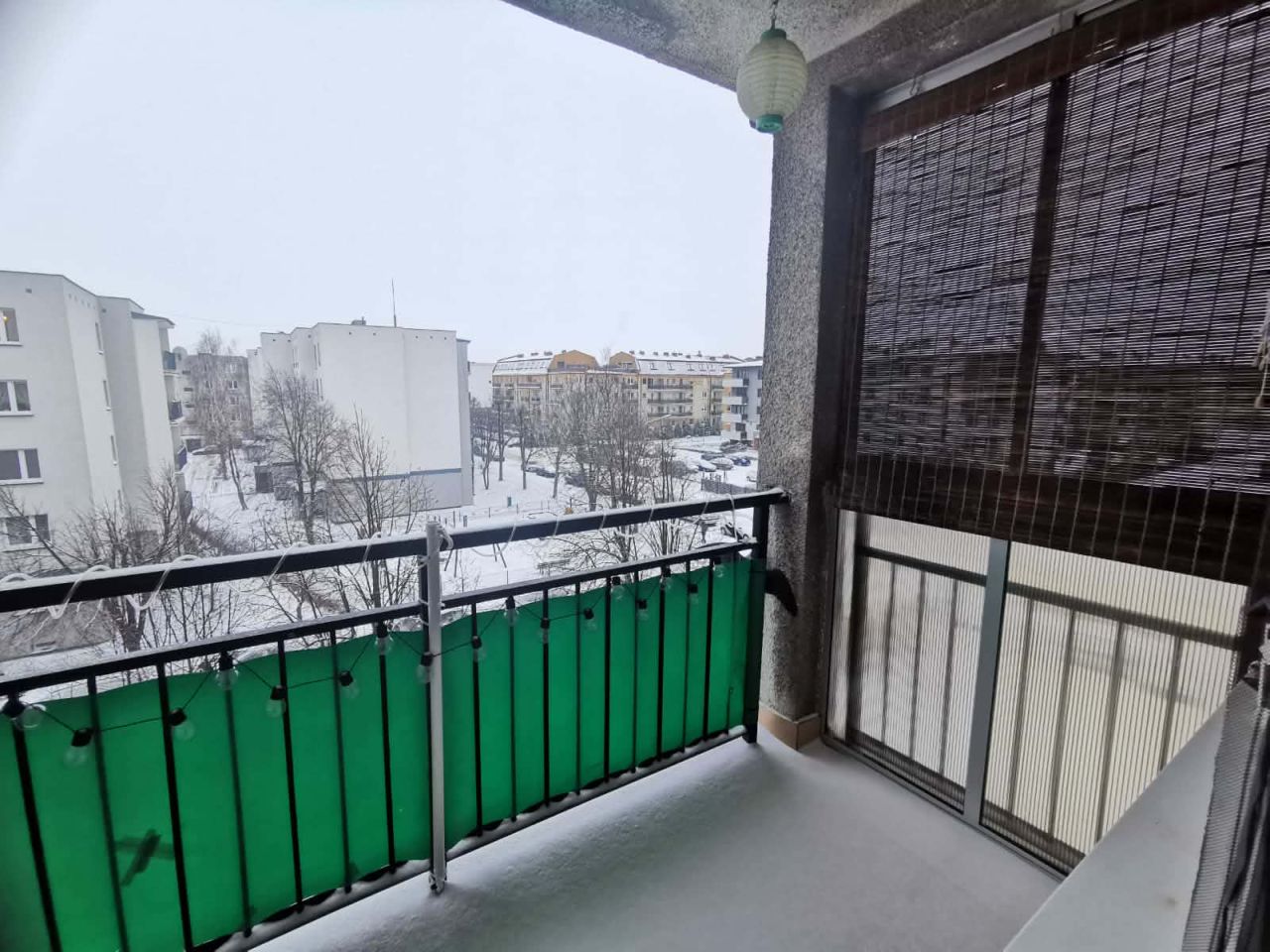 Mieszkanie 2-pokojowe Pułtusk, ul. Pana Tadeusza. Zdjęcie 9