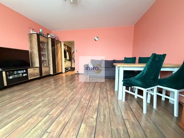 Mieszkanie 2-pokojowe Gryfino. Zdjęcie 1