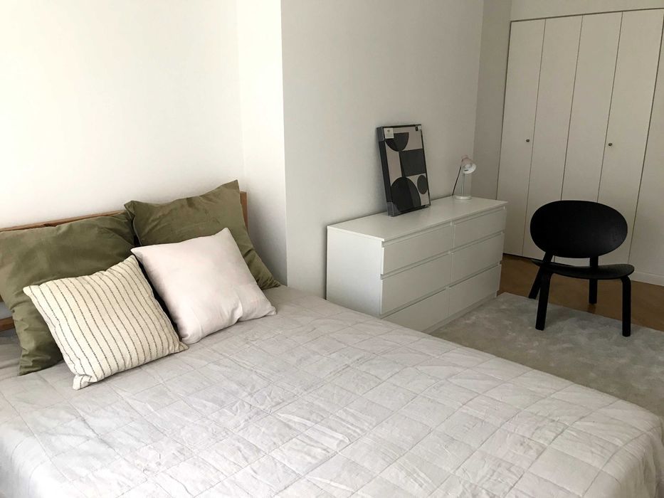 Mieszkanie 2-pokojowe Warszawa Wola, ul. Sienna. Zdjęcie 7