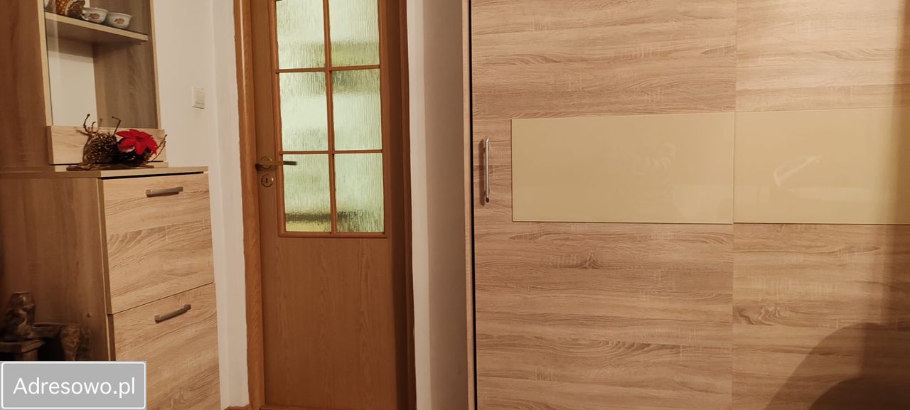 dom wolnostojący, 5 pokoi Parszów. Zdjęcie 8