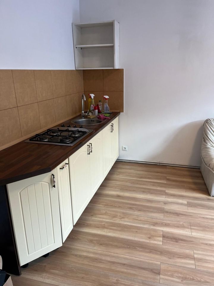 dom wolnostojący, 3 pokoje Grodzisk Mazowiecki Centrum. Zdjęcie 3