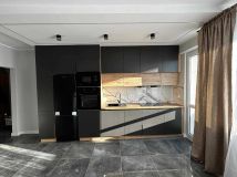 Mieszkanie 4-pokojowe Białystok Słoneczny Stok. Zdjęcie 2