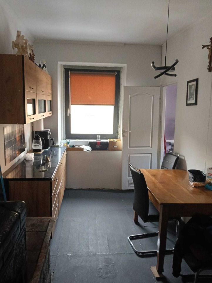 Mieszkanie 4-pokojowe Biała, rynek Rynek. Zdjęcie 3