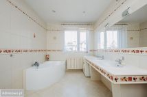 dom wolnostojący, 6 pokoi Warszawa Zacisze. Zdjęcie 3