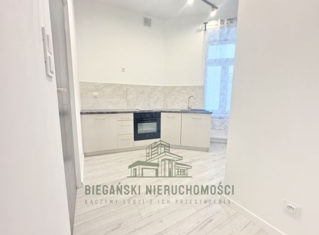 Mieszkanie 1-pokojowe Lublin Stare Miasto, ul. Cyrulicza. Zdjęcie 4