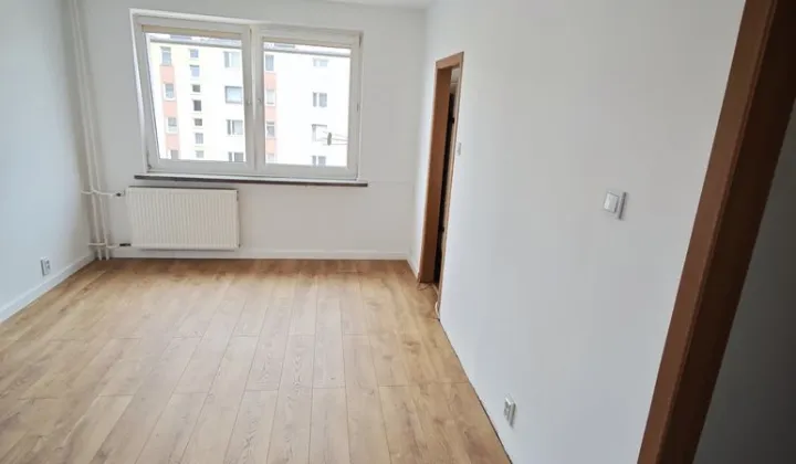 Mieszkanie 2-pokojowe Gdynia Chylonia, ul. Młyńska