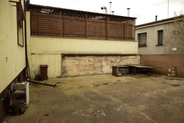 bliźniak, 4 pokoje Kostrzyn Centrum, ul. Kościelna. Zdjęcie 8