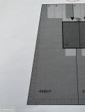 bliźniak, 4 pokoje Tokary Nowe Tokary, ul. Liliowa. Zdjęcie 2