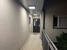 Mieszkanie 1-pokojowe Warszawa Mokotów, ul. św. Bonifacego. Zdjęcie 4