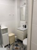 Mieszkanie 2-pokojowe Warszawa Praga-Południe, ul. Świętosławska. Zdjęcie 4