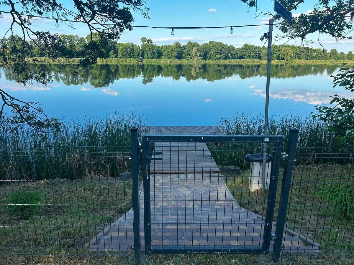 dom wolnostojący, 4 pokoje Pełczyn. Zdjęcie 15