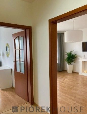 Mieszkanie 2-pokojowe Warszawa Ursynów, ul. Alternatywy. Zdjęcie 9