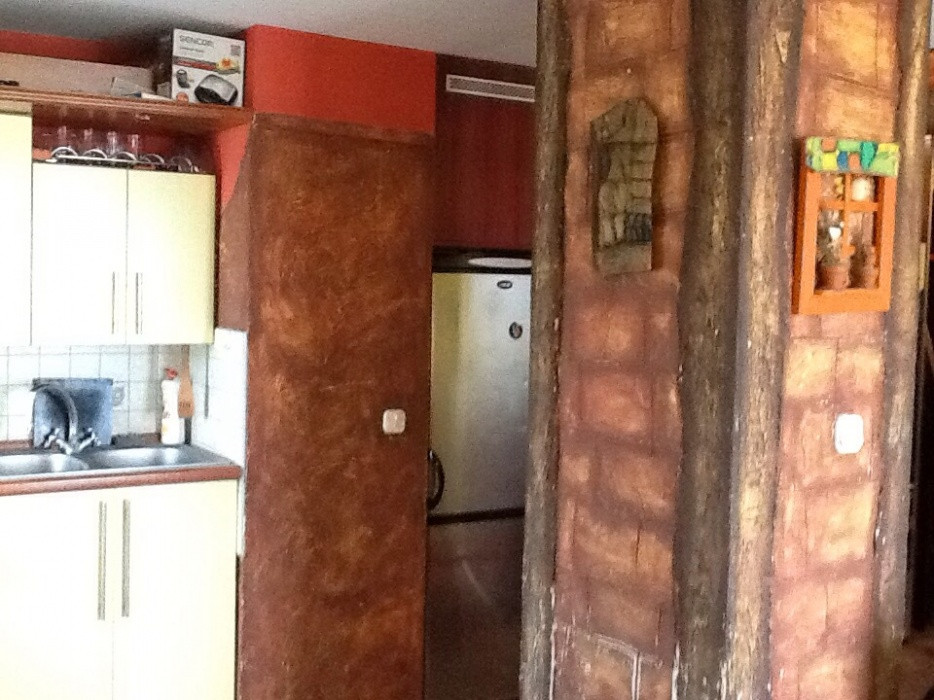 Mieszkanie 3-pokojowe Zielona Góra, ul. Stefana Wyszyńskiego. Zdjęcie 5