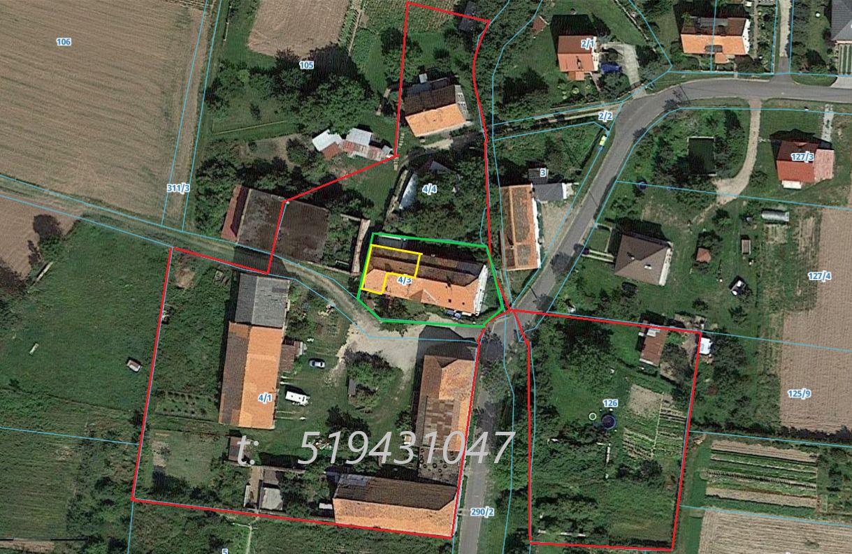 Mieszkanie 3-pokojowe Czernica. Zdjęcie 9