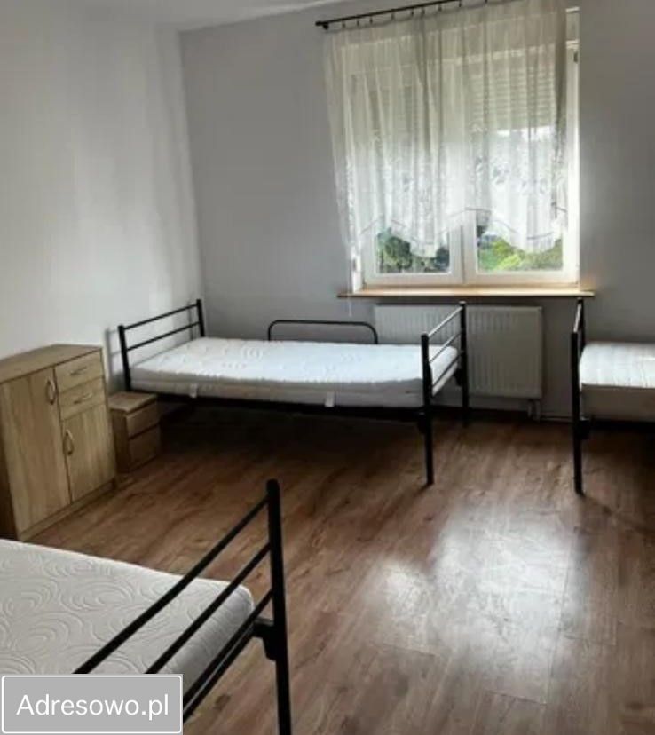 kamienica, 7 pokoi Luboń, ul. Fabryczna. Zdjęcie 11