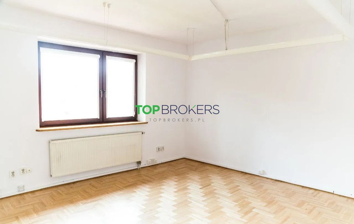 Lokal Warszawa Wawer, ul. Nowowiśniowa. Zdjęcie 10