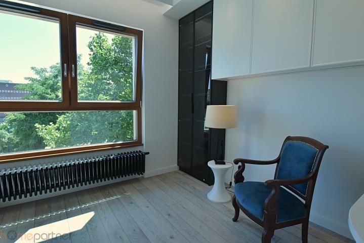 Mieszkanie 2-pokojowe Wrocław Stare Miasto, ul. Księcia Witolda. Zdjęcie 9