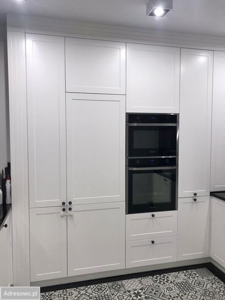 dom szeregowy, 5 pokoi Stara Wieś. Zdjęcie 3