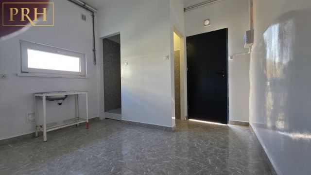 Lokal Koszalin, ul. Połczyńska. Zdjęcie 3