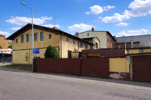 kamienica, 12 pokoi Piekary Śląskie Szarlej, ul. Prymasa Stefana Wyszyńskiego. Zdjęcie 6