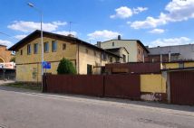 kamienica, 12 pokoi Piekary Śląskie Szarlej, ul. Prymasa Stefana Wyszyńskiego. Zdjęcie 4