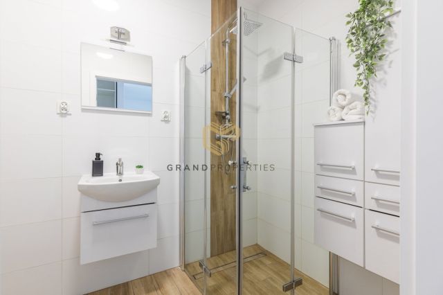 Mieszkanie 2-pokojowe Warszawa Targówek, ul. Budowlana. Zdjęcie 2