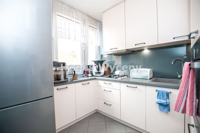 Mieszkanie 2-pokojowe Jawor. Zdjęcie 2