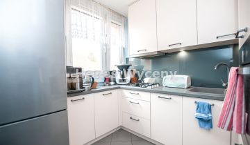 Mieszkanie 2-pokojowe Jawor