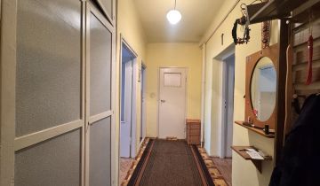 Mieszkanie 2-pokojowe Kraśnik