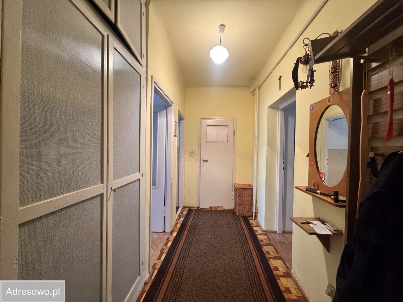 Mieszkanie 2-pokojowe Kraśnik. Zdjęcie 2