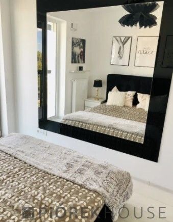 Mieszkanie 2-pokojowe Warszawa Żoliborz, ul. Kaliny Jędrusik. Zdjęcie 4