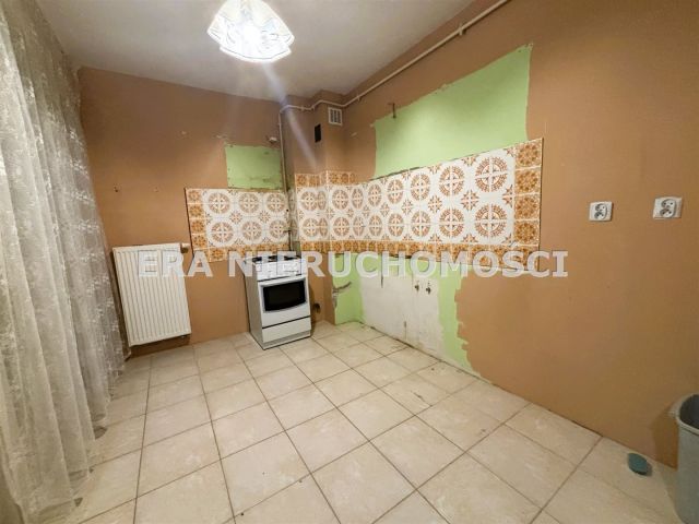 Mieszkanie 2-pokojowe Ignatki-Osiedle, ul. Jodłowa. Zdjęcie 3