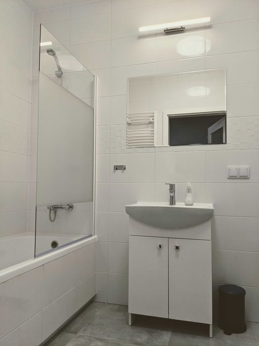 Mieszkanie 3-pokojowe Katowice Ligota. Zdjęcie 2