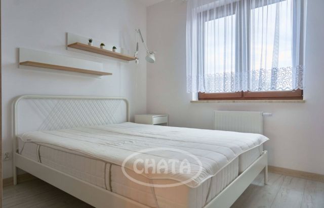 Mieszkanie 3-pokojowe Wrocław Stare Miasto, ul. Tęczowa. Zdjęcie 11