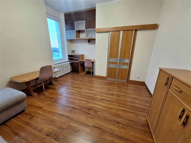 Mieszkanie 1-pokojowe Koszalin, ul. Bojowników o Wolność i Demokr.. Zdjęcie 1