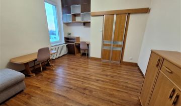 Mieszkanie 1-pokojowe Koszalin, ul. Bojowników o Wolność i Demokr.